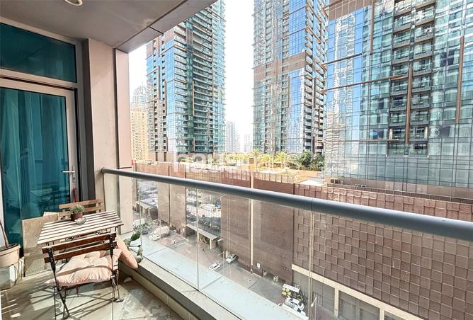 15798116 - صورة العقار 2