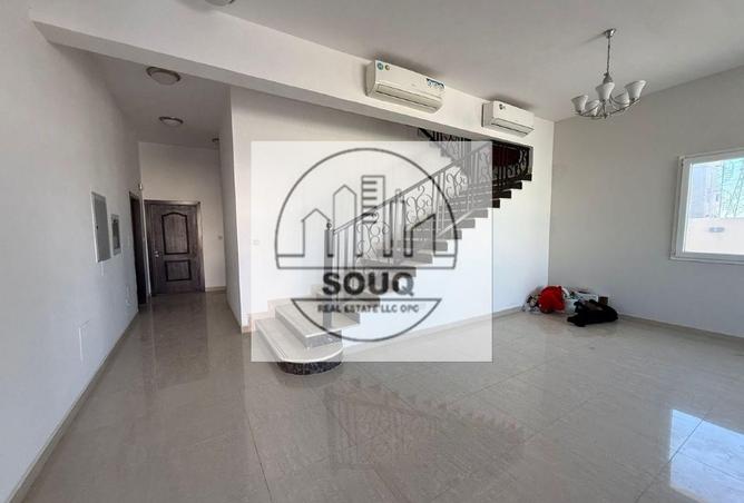 15909604 - صورة العقار 2