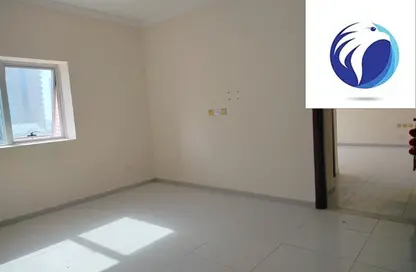 Apartment - 2 Bedrooms - 2 Bathrooms for rent in New Al Taawun Road - Al Taawun - Sharjah