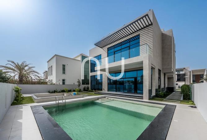 15561917 - صورة العقار 3