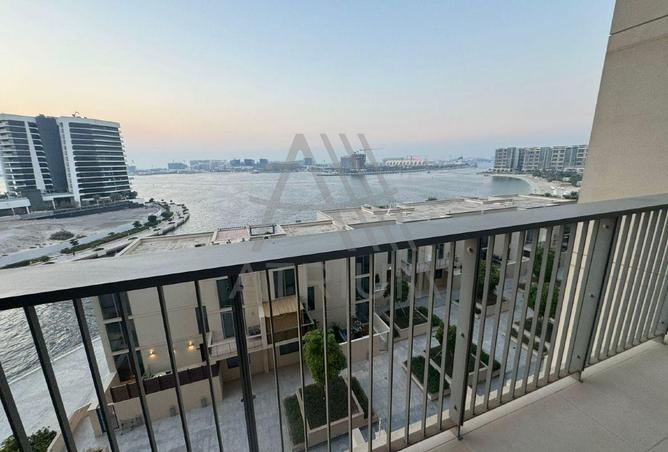 15744825 - صورة العقار 2