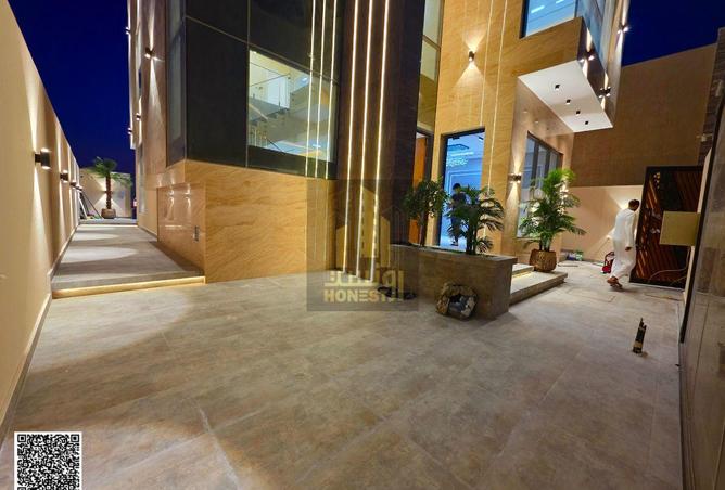 15632438 - صورة العقار 3