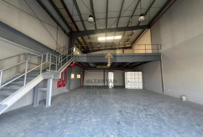 15873637 - الصورة الرئيسية للعقار