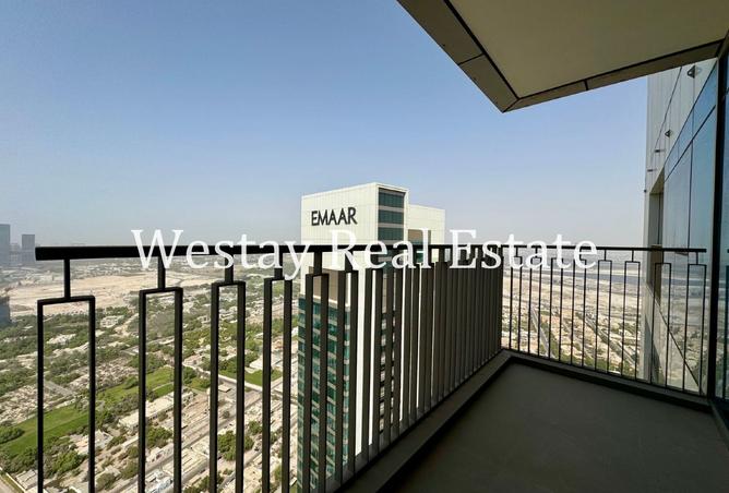 16002381 - الصورة الرئيسية للعقار