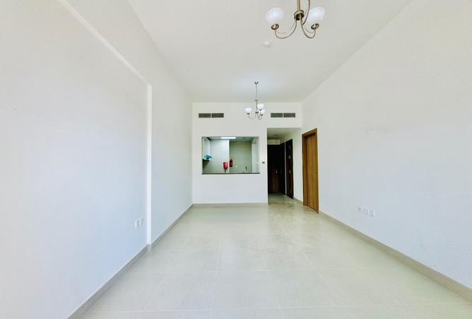 15421723 - Property Image 2
