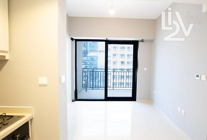 15613910 - صورة العقار 3