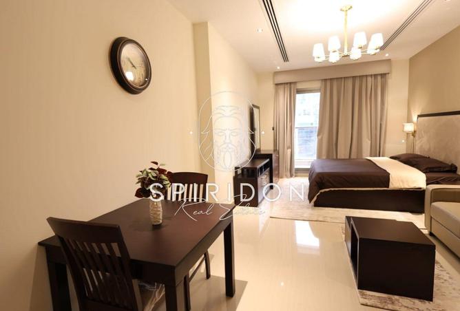 14998402 - Property Main Image