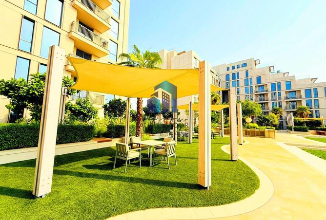 15502234 - Property Image 2