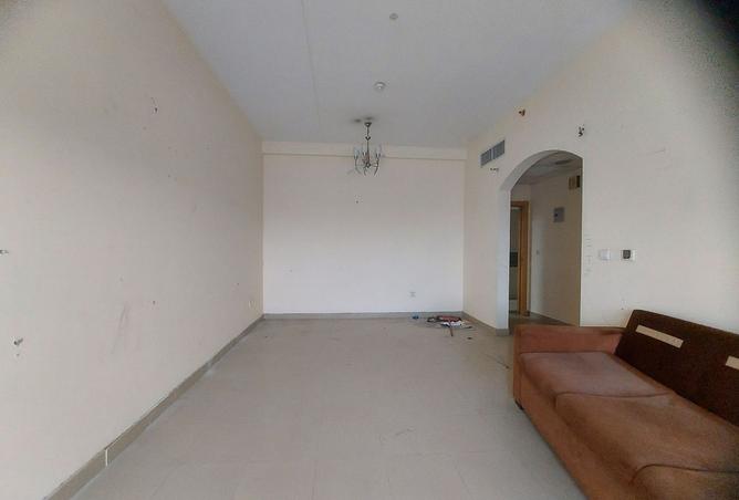 16089084 - Property Image 3