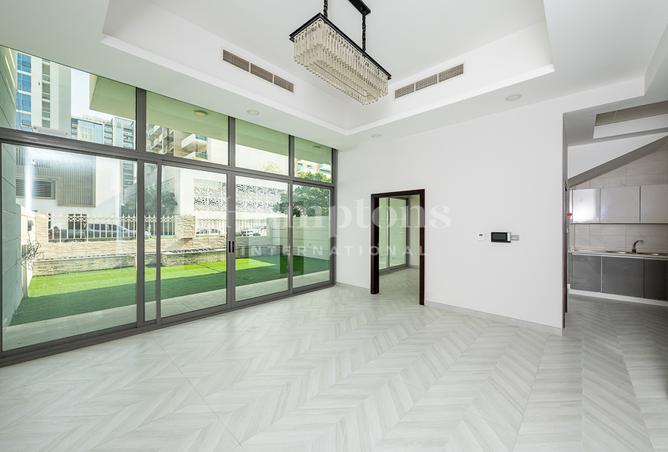 15805112 - صورة العقار 2