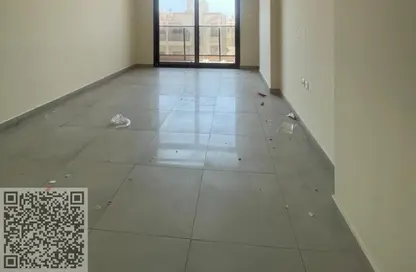 Apartment - 2 Bedrooms - 2 Bathrooms for rent in Al Mowaihat 3 - Al Mowaihat - Ajman
