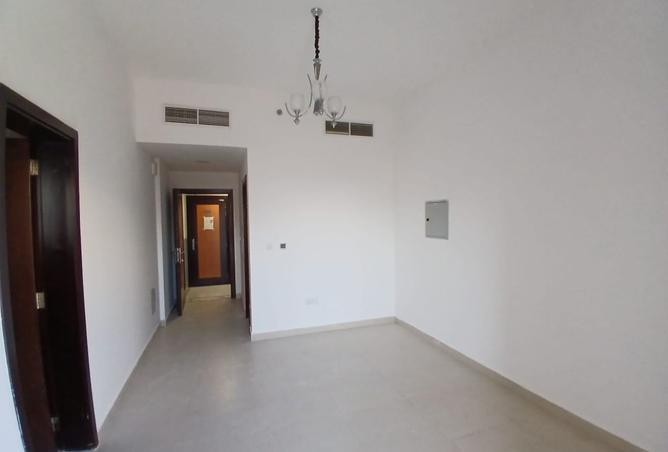 16047493 - Property Image 2