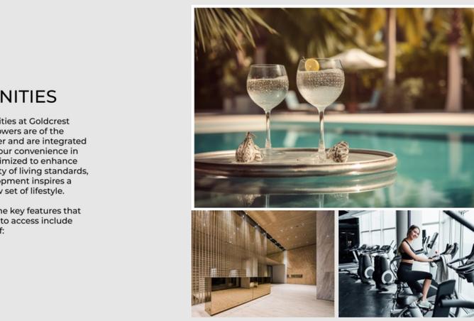 15994330 - صورة العقار 2