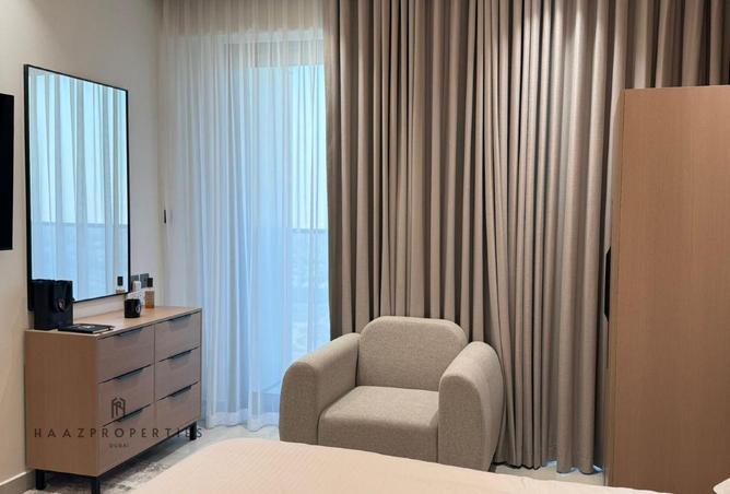 15702719 - صورة العقار 3