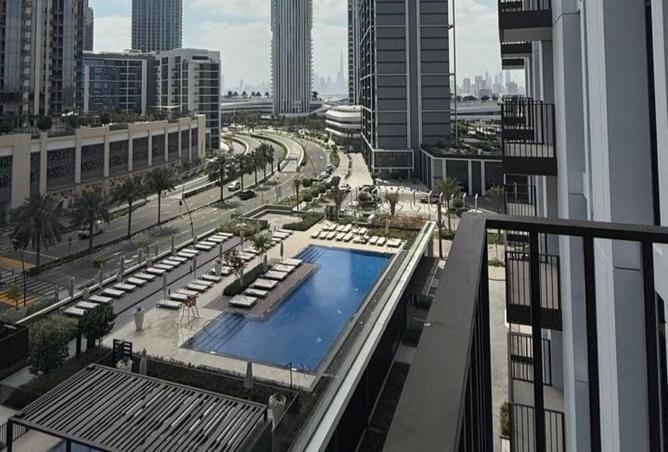 15140843 - الصورة الرئيسية للعقار
