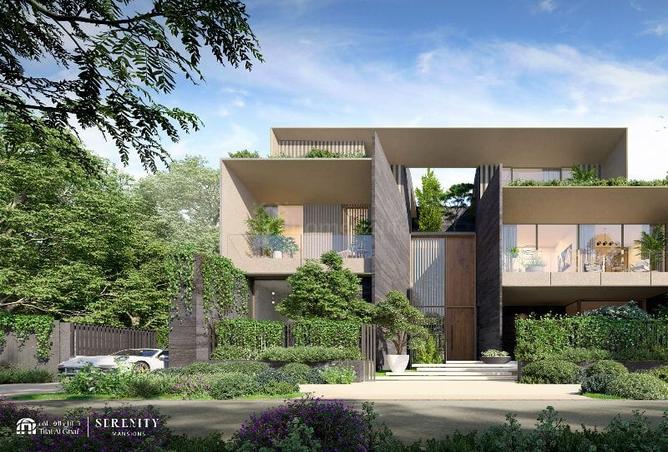 15721356 - Property Main Image