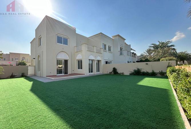 15646352 - Property Main Image