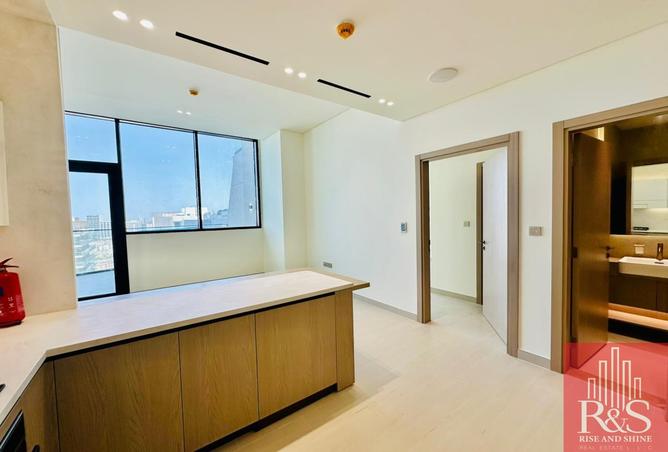 15486245 - صورة العقار 3