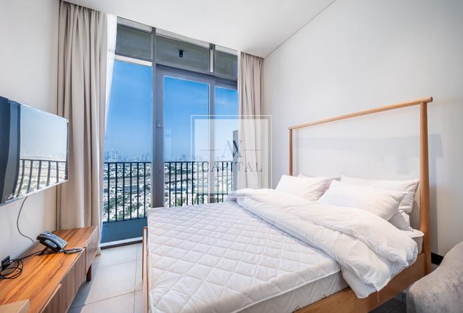 15288054 - Property Image 3