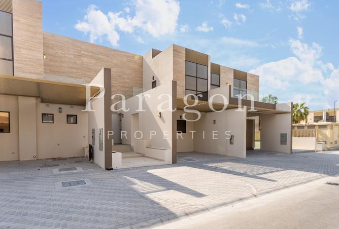 15645170 - Property Main Image