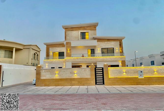 15249311 - Property Image 2