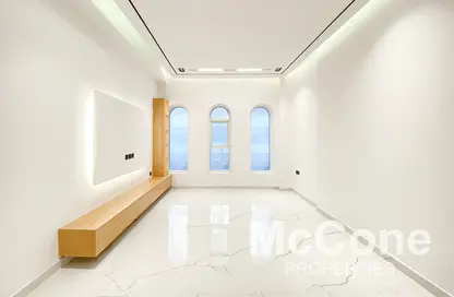 شقة - غرفة نوم - 2 حمامات للايجار في مسكن الامير - منطقة 11 - قرية الجميرا سركل - دبي شقة - غرفة نوم - 2 حمامات للايجار في مسكن الامير - منطقة 11 - قرية الجميرا سركل - دبي