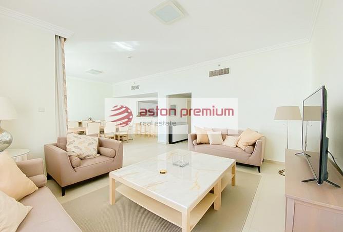 15667390 - Property Main Image