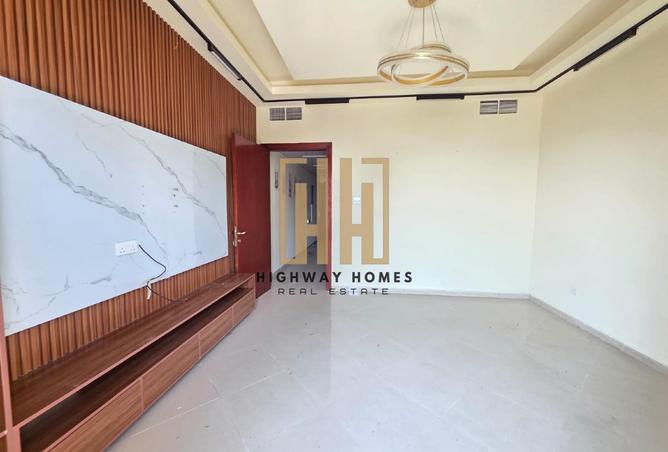 15492112 - الصورة الرئيسية للعقار