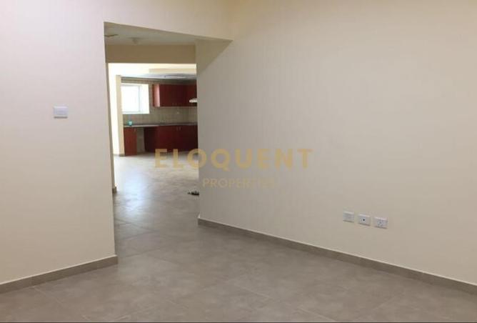 15937778 - Property Image 3