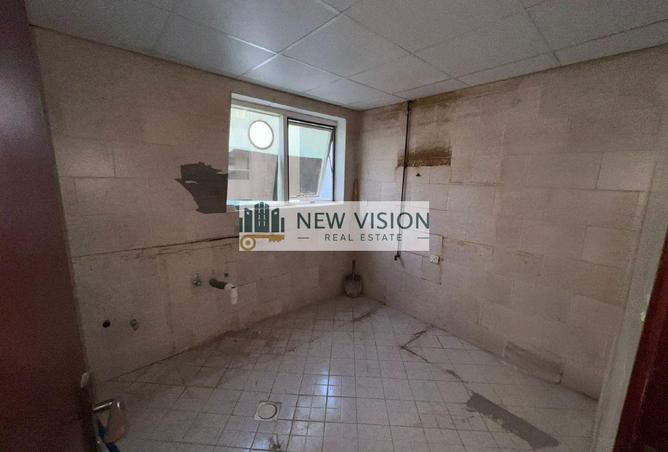 15892986 - Property Image 3