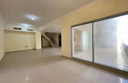 شقة - 3 غرف نوم - 3 حمامات للايجار في شارع الخالدية - الخالدية - أبوظبي