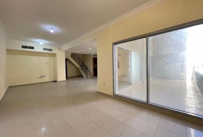 15947412 - الصورة الرئيسية للعقار