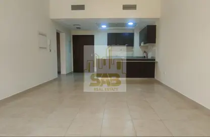 Apartment - 1 Bedroom - 1 Bathroom for sale in Al Thamam - Remraam - Dubai Land - Dubai