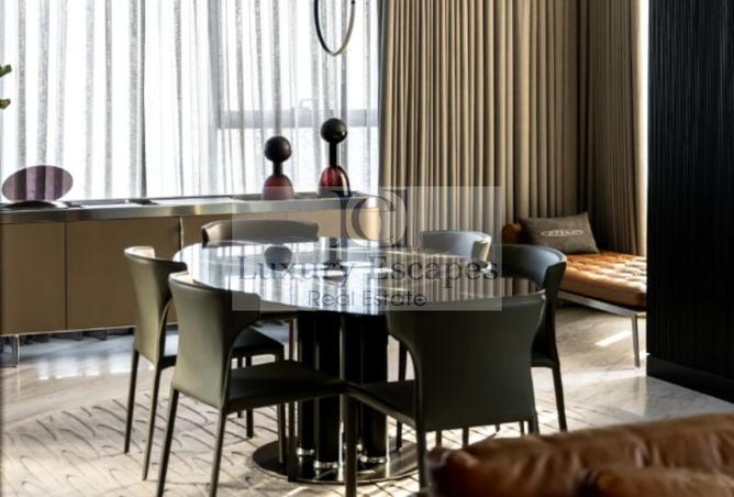 15584538 - Property Image 3