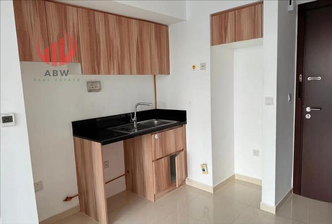 15682283 - Property Image 3