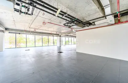 Office Space - Studio for rent in Golden Gate - Oud Metha - Bur Dubai - Dubai