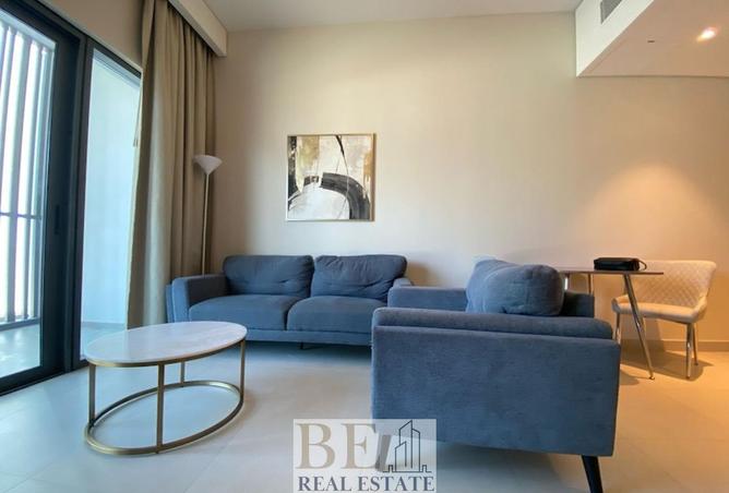 15582456 - Property Image 2