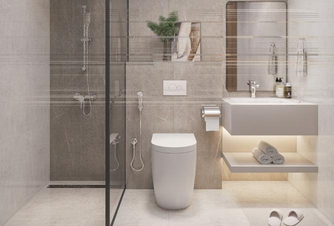 15500556 - Property Image 2