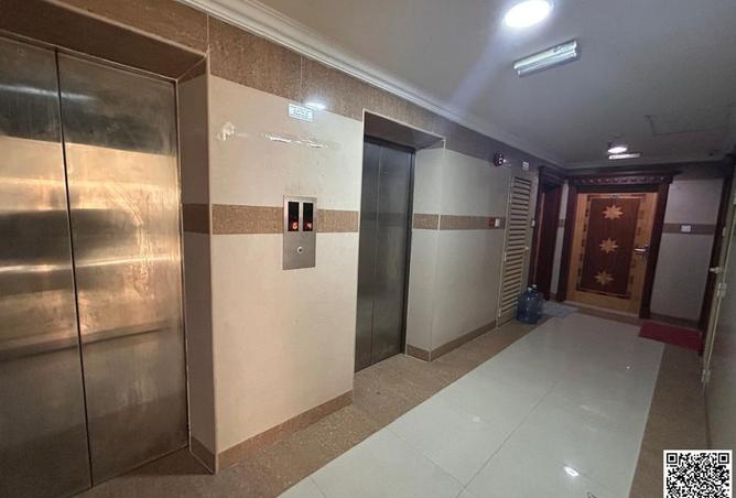 15978374 - صورة العقار 3