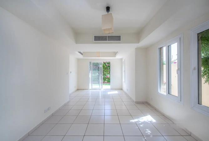 16030697 - صورة العقار 2