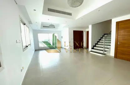 Villa - 4 Bedrooms - 5 Bathrooms for sale in Al Barsha South 4 - Al Barsha South - Al Barsha - Dubai