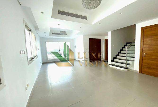 15155211 - Property Main Image