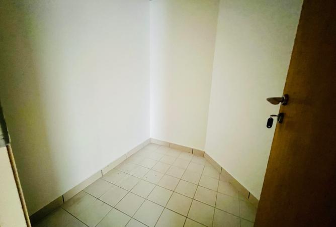 15284461 - صورة العقار 3