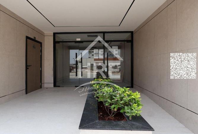 15309535 - Property Image 2