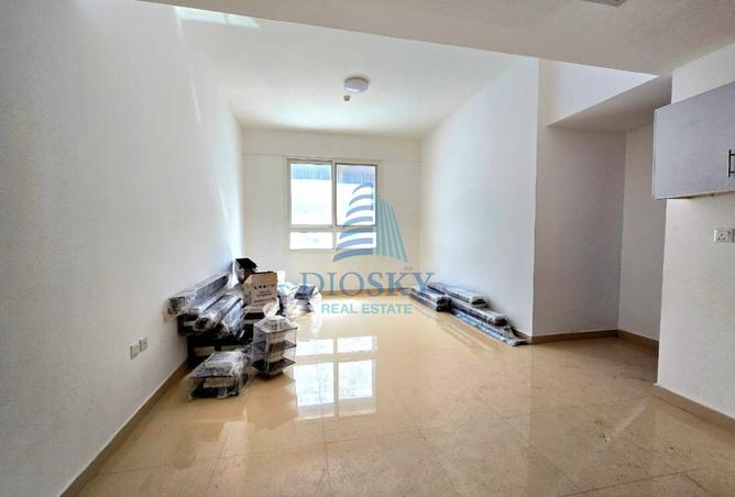 15509784 - Property Image 2