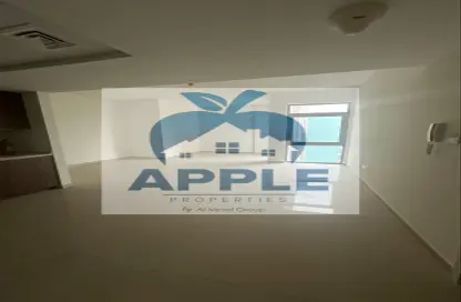 Apartment - 1 Bedroom - 1 Bathroom for rent in Uptown Al Zahia - Al Zahia - Muwaileh Commercial - Sharjah