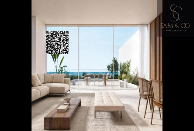 15572790 - Property Main Image