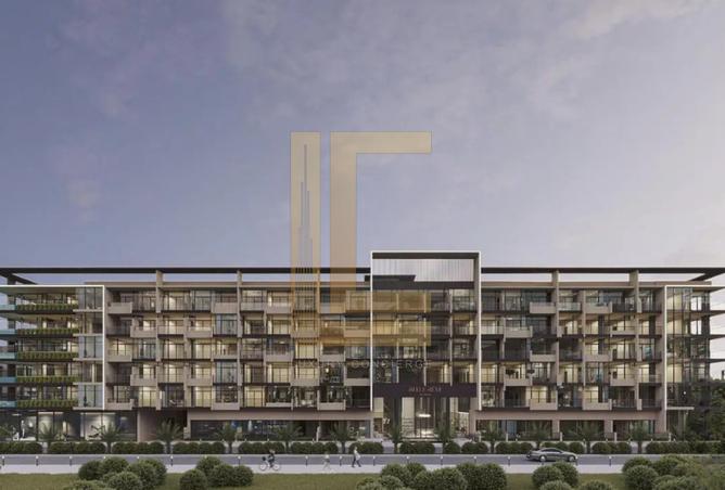 14603868 - Property Image 2