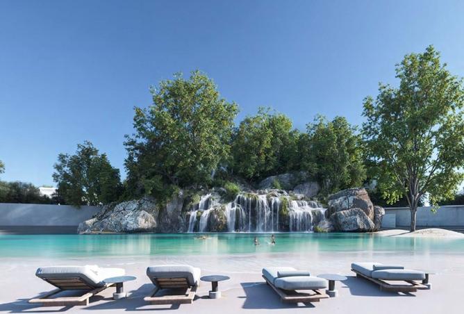 15530079 - الصورة الرئيسية للعقار