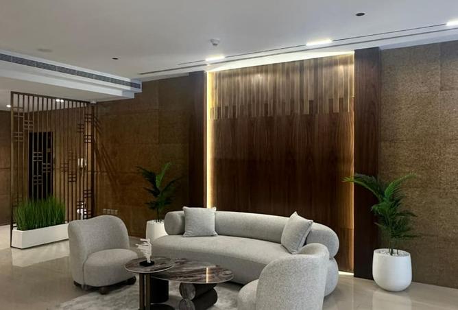 15500326 - الصورة الرئيسية للعقار